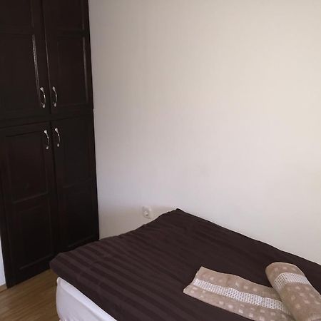 Magyar Golf Club Hotel Kisoroszi Luaran gambar